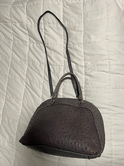 Product image 13 of 15