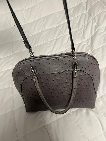 Product image 11 of 15