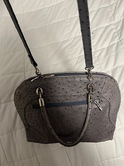 Product image 12 of 15