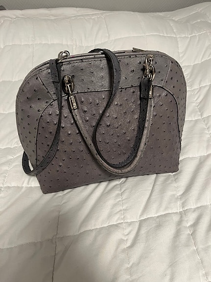 Product image 15 of 15