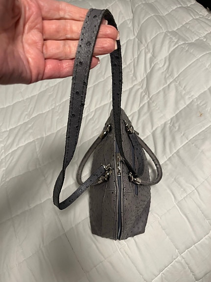 Product image 14 of 15