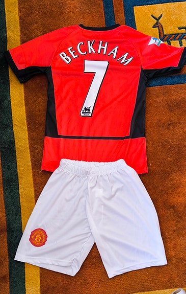 Product image 2 of 10