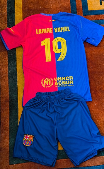 Product image 4 of 10