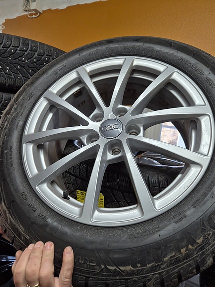 Product image 3 of 5