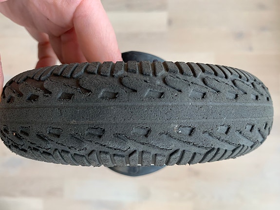 Product image 3 of 9