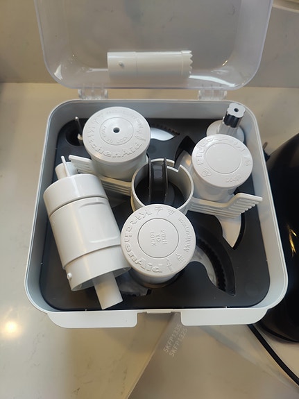 Product image 5 of 7