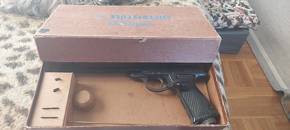 Product image 2 of 8