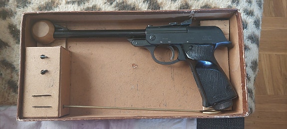 Product image 5 of 8