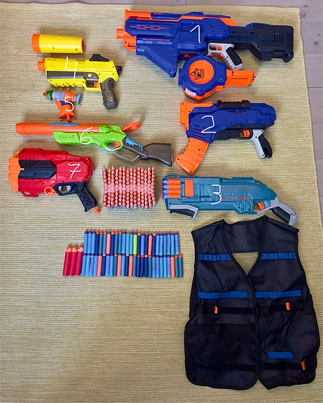 Product image 2 of 6