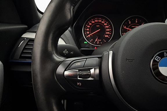 BMW 120 16 of 27