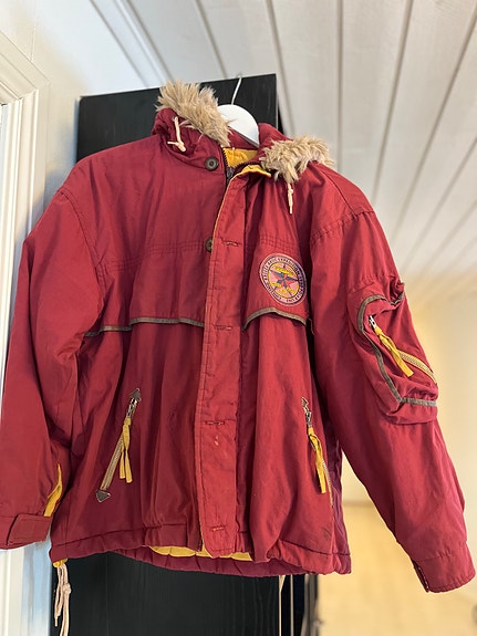 Product image 2 of 9