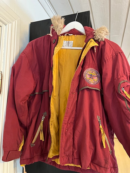 Product image 5 of 9