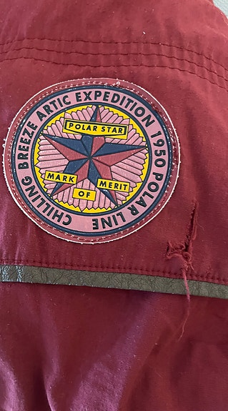 Product image 9 of 9