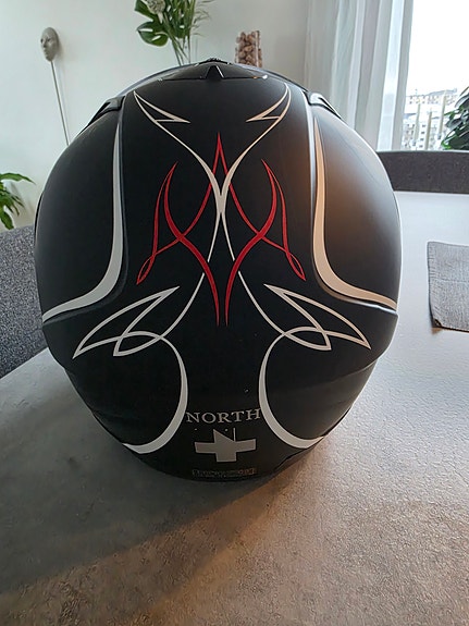 Product image 6 of 8