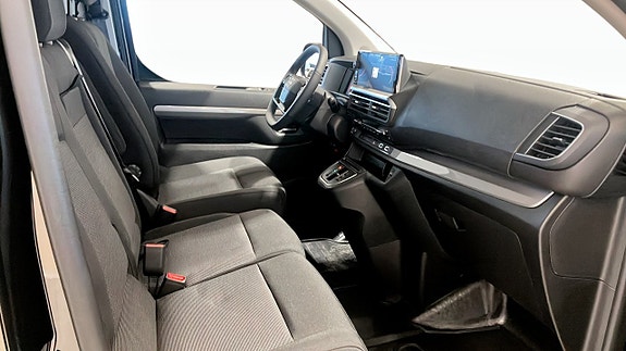 Fiat Scudo 3 of 9