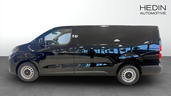 Fiat Scudo 6 of 9