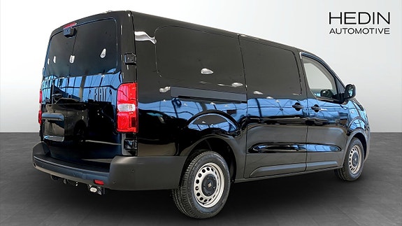 Fiat Scudo 2 of 9