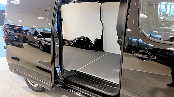 Fiat Scudo 5 of 9