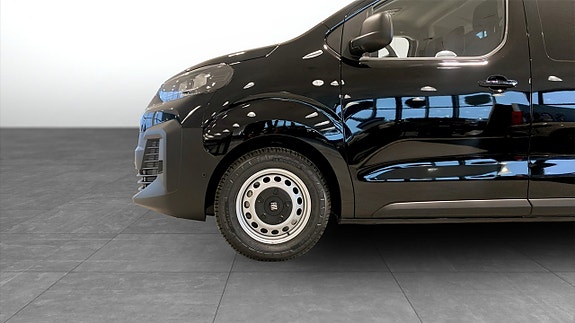 Fiat Scudo 9 of 9