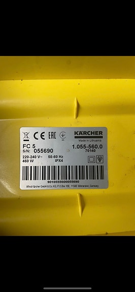 Product image 4 of 5