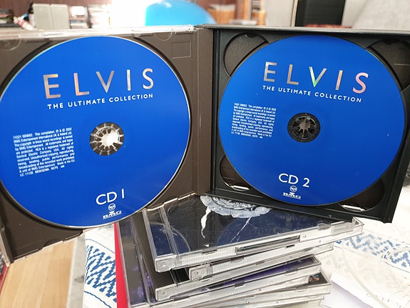 Product image 5 of 7