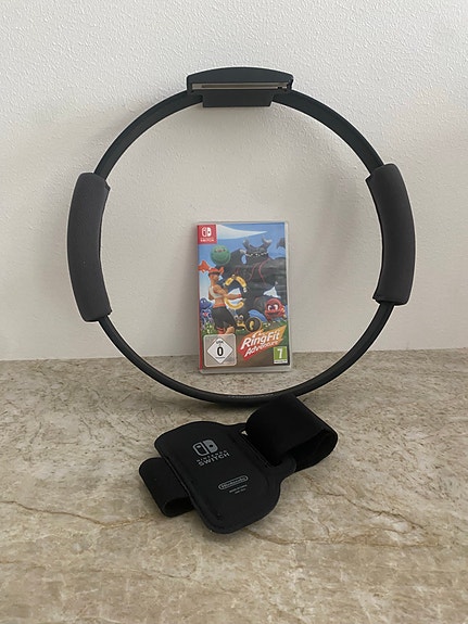 Product image 2 of 9