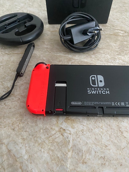 Product image 8 of 9