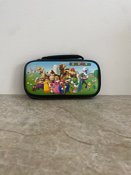 Product image 6 of 9