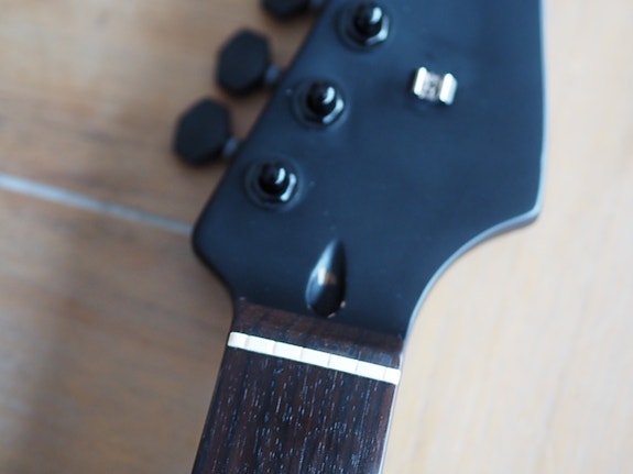 Product image 12 of 12