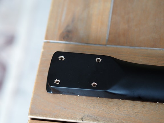 Product image 11 of 12