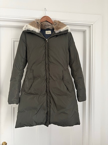 Product image 1 of 7