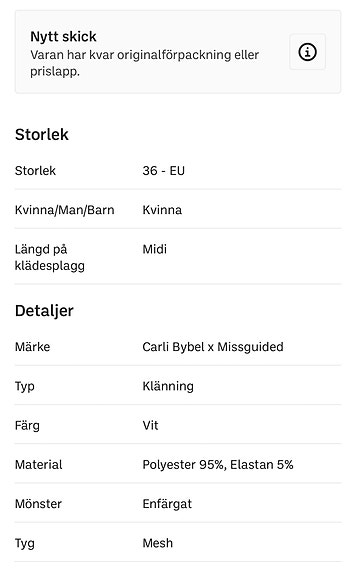 Product image 5 of 5