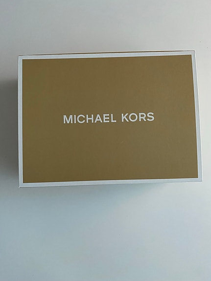 Product image 12 of 13