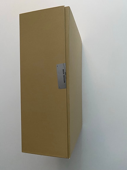 Product image 13 of 13