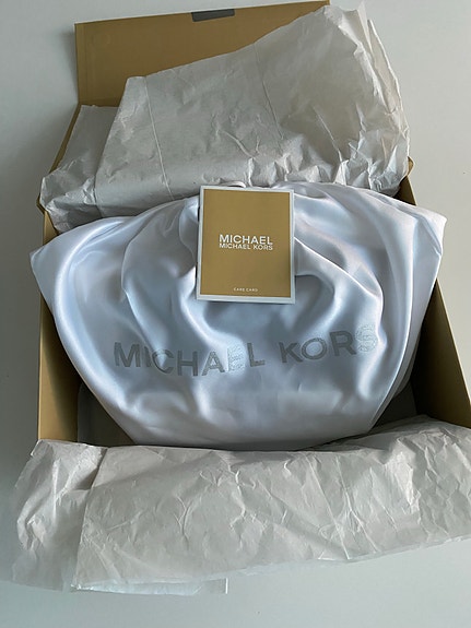 Product image 11 of 13