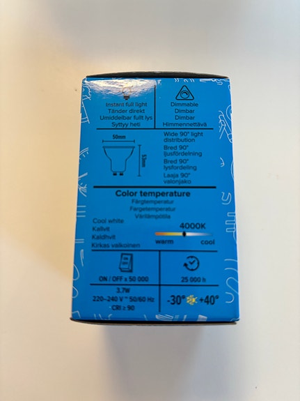 Product image 4 of 4