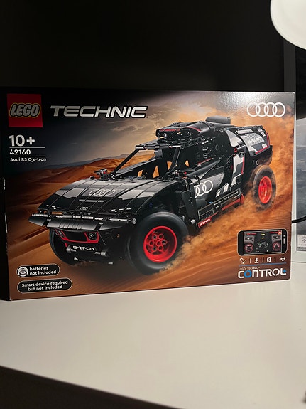 Product image 4 of 6