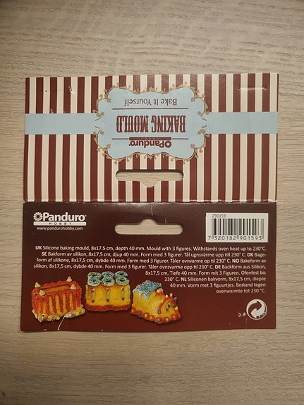 Product image 7 of 8