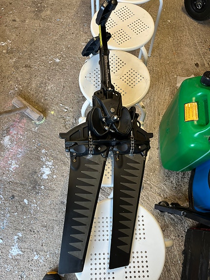 Product image 2 of 17