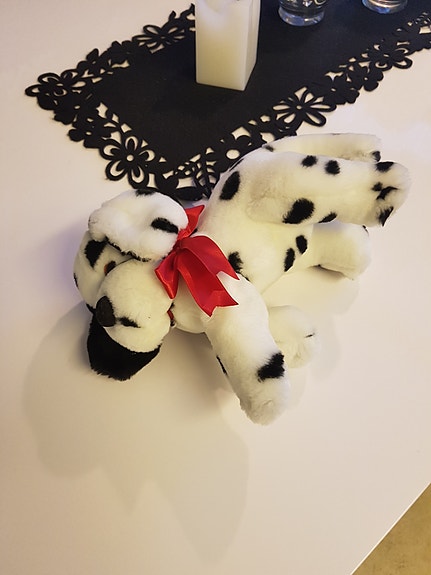 Product image 12 of 16