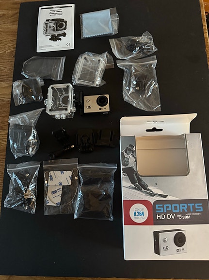 Product image 2 of 7