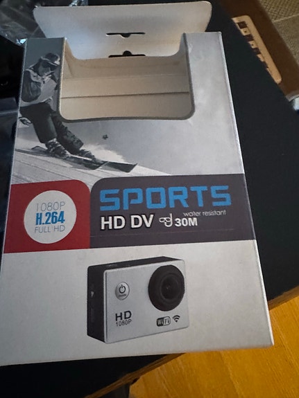 Product image 4 of 7