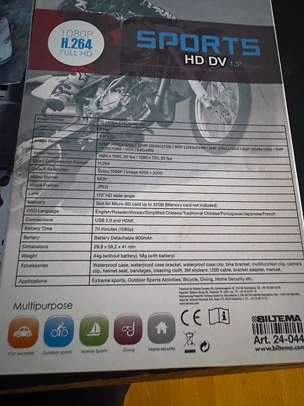 Product image 6 of 7