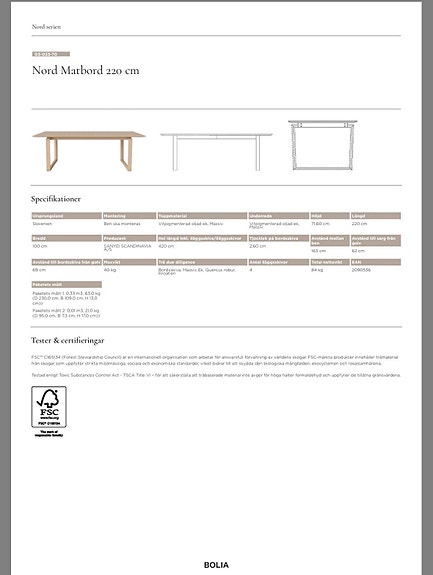 Product image 3 of 8