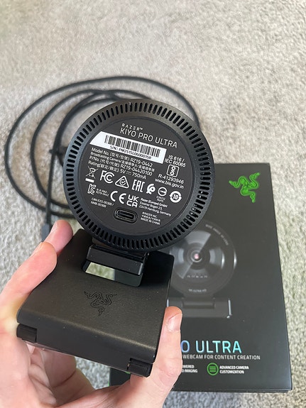 Product image 4 of 10