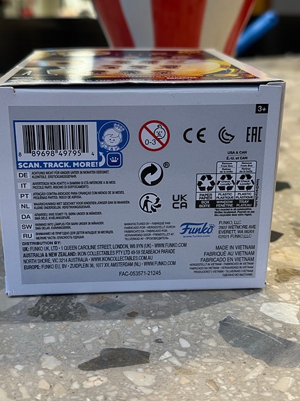 Product image 5 of 5