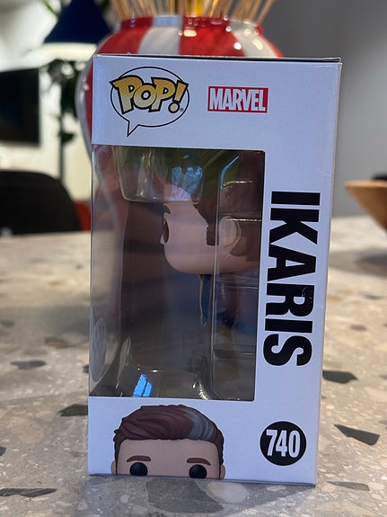 Product image 2 of 5