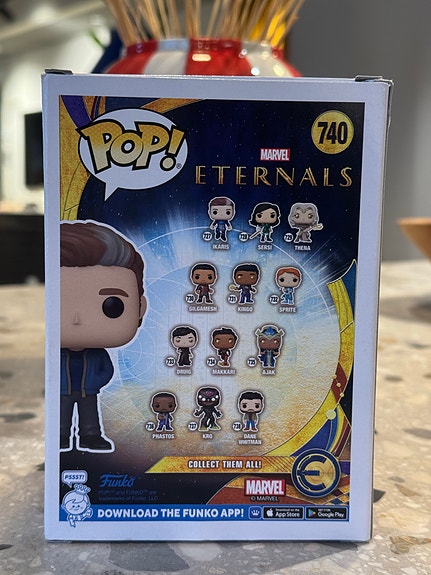 Product image 3 of 5