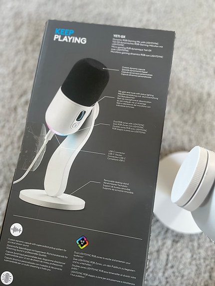 Product image 4 of 7