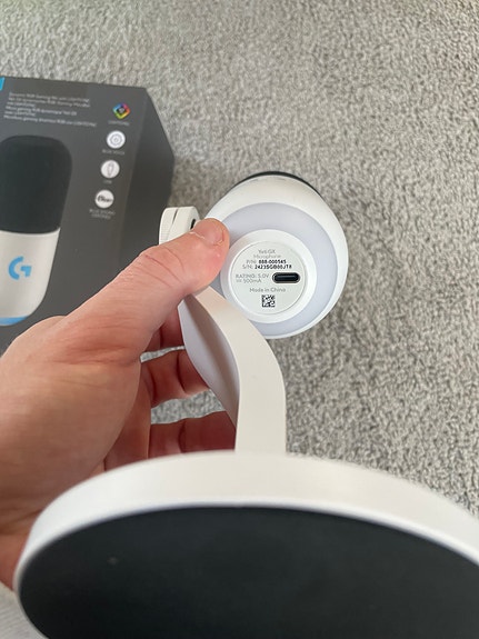 Product image 3 of 7